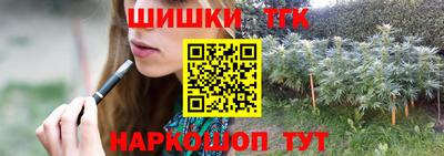 мдпв Кандалакша