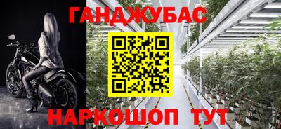 мдпв Кандалакша