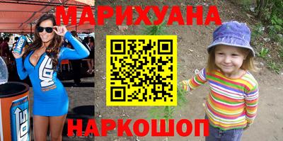 мдпв Кандалакша