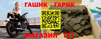 мдпв Кандалакша