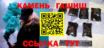 мдпв Кандалакша